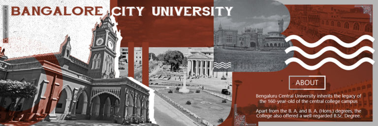 Ranked Among Top 10 Degree Colleges In Bangalore|Animaster